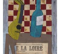 HAUNTED BY DREAMS THAT WERE NEVER MY OWN