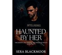 Haunted by Her