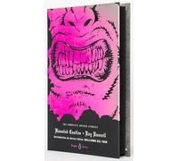 Haunted Castles: The Complete Gothic Stories (Penguin Classic Horror)