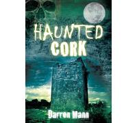 Haunted Cork