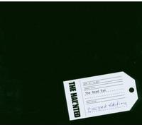Haunted - Dead Eye, The [+ Bonus DVD]