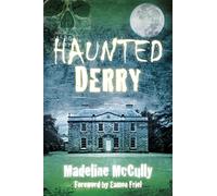 Haunted Derry