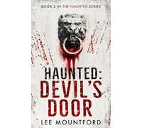 Haunted: Devil's Door