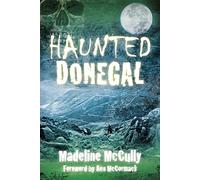 Haunted Donegal