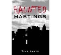 Haunted Hastings