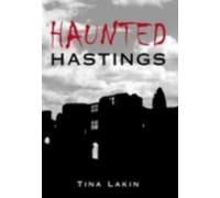 Haunted Hastings