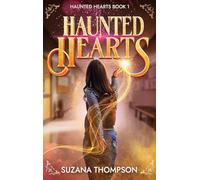 Haunted Hearts