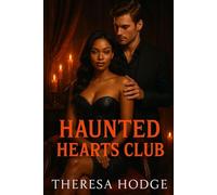 Haunted Hearts Club