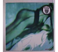 Haunted Hearts - Initiation [VINYL]