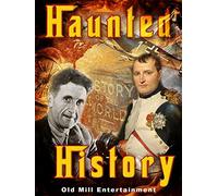 Haunted History