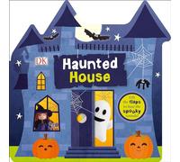 Haunted House