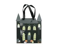 Haunted House Party Bags - Pack of 5