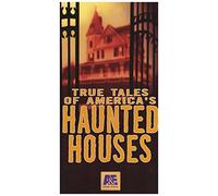 Haunted Houses - Haunted Houses