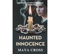 Haunted Innocence: After Nobody’s Girl, Virginia Giuffre’s Forbidden Confession: Inside the Deadly Game Where Silence Was Bought and Innocence Sold