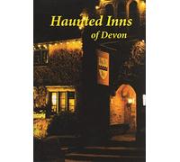 Haunted Inns of Devon