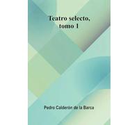 Haunted London (Edition1)