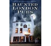 Haunted London Pubs