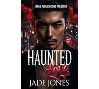 Haunted Love