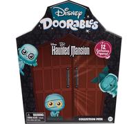Haunted Mansion Collector Pack 44688 (Disney Doorables)