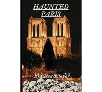 Haunted Paris
