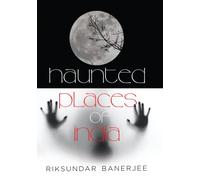 Haunted Places of India
