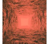 Haunted Plasma I (CD) Album (US IMPORT)