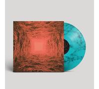 Haunted Plasma - I [VINYL]