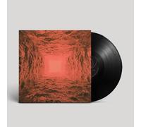 Haunted Plasma - I [VINYL]