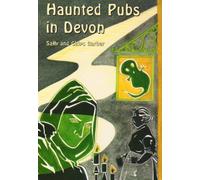 Haunted Pubs in Devon