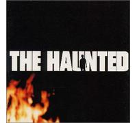 Haunted, the