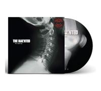 Haunted - The Dead Eye (Picture Disc Edition) [VINYL]