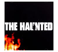 Haunted The - HAUNTED