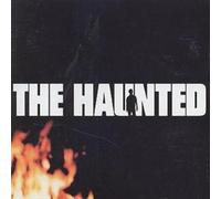 Haunted The - HAUNTED
