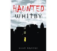 Haunted Whitby
