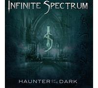 Haunter Of The Dark by Infinite Spectrum