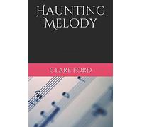 Haunting Melody