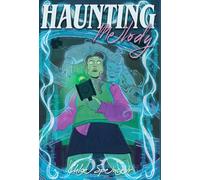 Haunting Melody