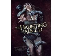 Haunting of Alice D, The