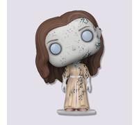 Funko Pop! TV: the Haunting Of Hill House - Bent Neck Lady - Collectable Vinyl Figure - Gift Idea - Official Merchandise - Toys for Kids & Adults - Horror Fans - Model Figure for Collectors