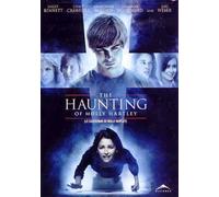 Haunting of Molly Hartley (2009)