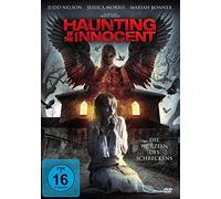 Haunting of the Innocent