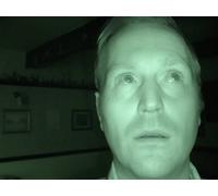 Haunting of The Sad Cavalier at The Ring O Bells - Part 2