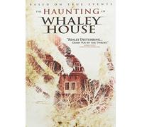 Haunting of Whaley House [DVD] [Region 1] [US Import] [NTSC]