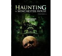 Haunting of Winchester House [DVD] [2009] [Region 1] [US Import] [NTSC]