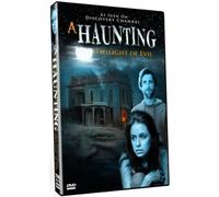 Haunting: Twilight [DVD] [Region 1] [US Import] [NTSC]