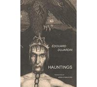 Hauntings