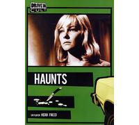 Haunts