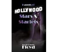 Haunts of Hollywood Stars and Starlets
