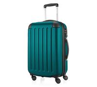 HAUPTSTADTKOFFER - Spree - Luggage Suitcase Hardside Spinner Trolley Expandable