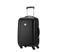 HAUPTSTADTKOFFER® „Wedding“ - Hard-Side cabine Luggage - 43 Liter - TSA Lock (No Key)